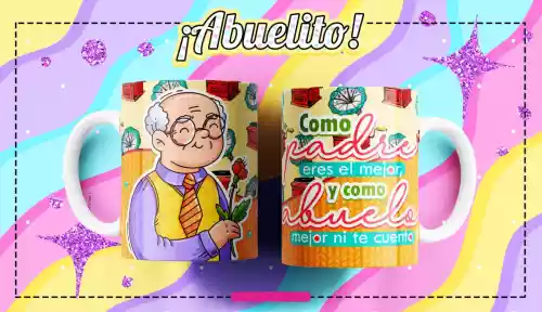 vectores plantilas 